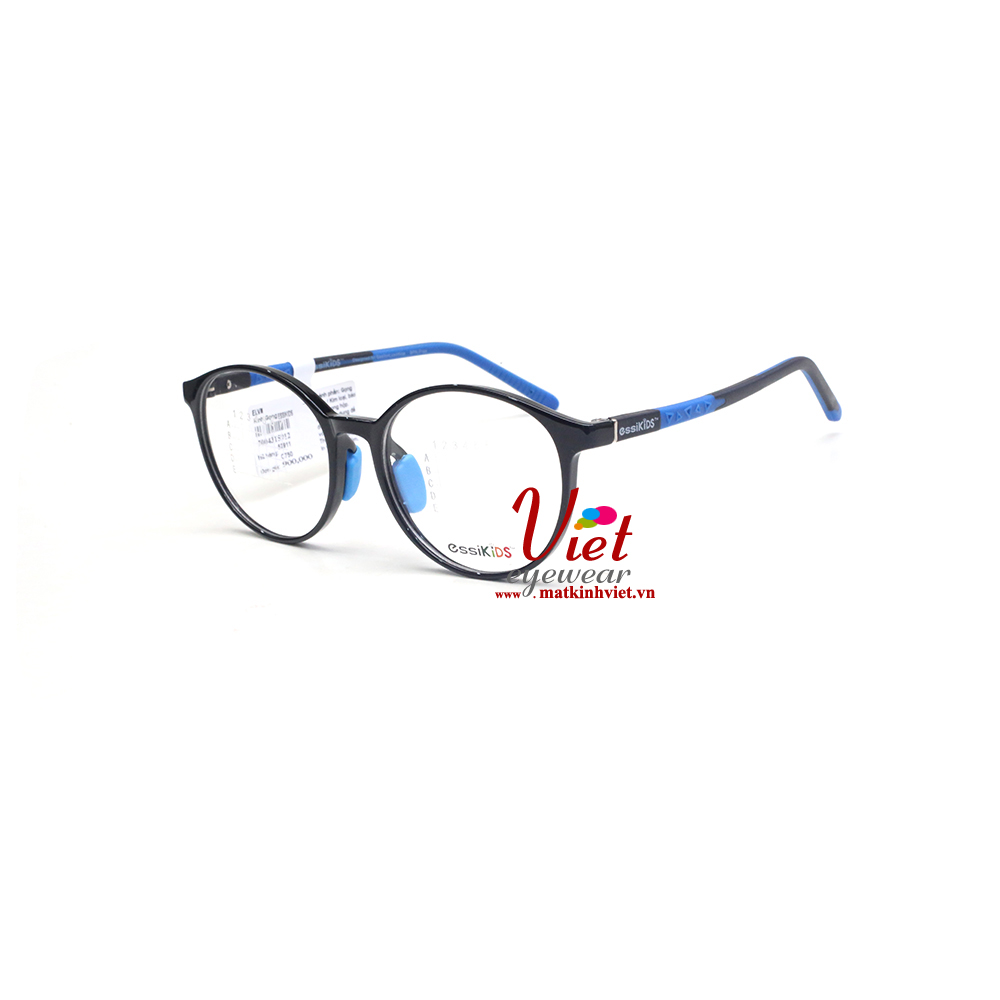 Gọng kính essiKIDS ES52911 C7